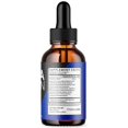 thumbnail image 4 of Java Brain Drops Advanced Formula Brain Support Supplement JavaBrain 90 Servings, 4 of 8