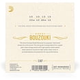 thumbnail image 3 of D'Addario EJ97 Greek Bouzouki Strings, 3 of 4