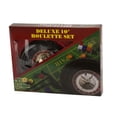 thumbnail image 2 of Plastic Roulette Recreational Activity Set with Accessorypiece, 2 of 2