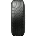 thumbnail image 4 of Set of 4 Michelin Latitude Tour P225/65R17 100T Tires, 4 of 5