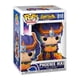 thumbnail image 1 of Figura Funko Pop Phoenix Ikki 3.74 Pulgadas, 1 of 3