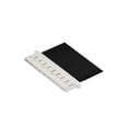 thumbnail image 2 of Batteries N Accessories BNA-WB-P9653 Laptop Battery - Li-Pol, 11.1V, 4250mAh, Ultra High Capacity - Replacement for Lenovo L11N3P51 Battery, 2 of 3