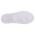 thumbnail image 5 of Tenis de Niña con Corazones Brillantes Dominiq Mod. 2467, 5 of 5