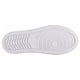 thumbnail image 5 of Tenis sneaker para Niña Dominiq Mod. 2464 con bisutería, 5 of 5
