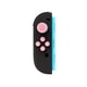 thumbnail image 4 of Joystick & Botton Stickers Keys Llaves Silicona para El Interruptor 2 (), 4 of 9