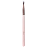 Luxie 231 Rose Gold Small Tapered Blending Brush