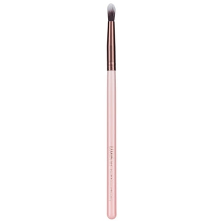 Luxie 231 Rose Gold Small Tapered Blending Brush