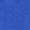 Deep Ultramarine, variant on GAPFit Women's Moisture Wicking Shelf Bra Active Tank Dress (True Black, XS)