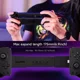 thumbnail image 4 of Joystick Easysmx M10 Control Gamer Para Móviles, 4 of 8