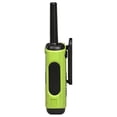 thumbnail image 5 of Motorola Talkabout T600 H2O Radios FRS Impermeables walkie talkies 22 Canales, 5 of 5