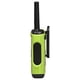 thumbnail image 5 of Motorola Talkabout T600 H2O Radios FRS Impermeables walkie talkies 22 Canales, 5 of 5