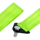 thumbnail image 4 of Fluorescente Verde Auto Coche Remolcar Remolque Gancho Parachoque Remolque Cinturón Correa, 4 of 5