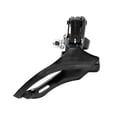thumbnail image 4 of Kit componentes bicicleta 21-24v desviadores Cambios S Shine, 4 of 4