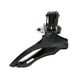 thumbnail image 4 of Kit componentes bicicleta 21-24v desviadores Cambios S Shine, 4 of 4