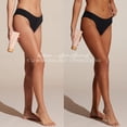 thumbnail image 2 of + Crema autobronceadora gradual Lux Unfiltered N°32 ORIGINAL, 2 of 6