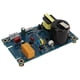 thumbnail image 1 of 520820, Placa De Circuito Del Calentador De Agua De Fácil Instalación De Alta Seguridad De 12 V Para SW6DEM SW6DM SW6 SW10, 1 of 7