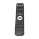 thumbnail image 3 of RM F09 Remote Control Replacement for HUMAX Home Theater Syste for HDR FREESAT BOX HDR 7500T VHDR 3000S, 3 of 5
