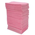 thumbnail image 1 of Tapete de mesa desechable impermeable para tatuajes - 125 unidades por bolsa, 1 of 10