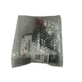 thumbnail image 4 of Hilti SF 2HA12 Perceuse à Marteau BL 12V Outil Nu, 4 of 4