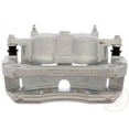 thumbnail image 4 of Raybestos Brakes Brake Caliper FRC11895DN Element3; OE Replacement; New; Semi-Loaded Caliper; Single, 4 of 5