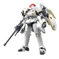 thumbnail image 2 of Mobile Suit Gundam Wing Endless Waltz OZ-00MS Tallgeese 1/144 Scale RG Model Kit, 2 of 6