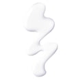 thumbnail image 2 of Crema diaria Cleanser L'Oreal Paris Revitalift con vitamina C, 150 ml, 2 of 5