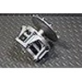 thumbnail image 3 of vitos performance NEW VORTEX clutch primary drive assembly Polaris RZR 800 2008 2009 spring weight, 3 of 4