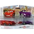 thumbnail image 4 of Disney Infinity Play Set Pack - Cars (Universal), 4 of 6
