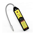 thumbnail image 3 of CFC HFC Freon Gas Leak Detector Halogen Gas Analyzer Refrigerant Gas Air Conditioning Leak Detector R22a R134a Cisea, 3 of 4
