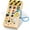 Multicolor, variant on OneDayFun Montessori Wooden Busy Board with LED Light Switches for Toddler, Sensory Travel Toys for 1-3 Year Old Boys and Girls