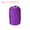 Purple, variant on Uxcell Stuff Sack, 9x16 Inch Outdoor Storage Sack Ultralight Dust Flap Bag, Purple