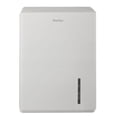 thumbnail image 1 of Danby 30 Pint Dehumidifier, 1 of 2