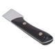 thumbnail image 2 of Cuchillo Para Esquiar Cuero, Cuchillo Para Manualidades Con Mango De Sándalo Para Artesanías En Cuero DIY Mgaxyff Otros, 2 of 8