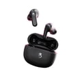 thumbnail image 2 of AUDIFONO SKULLCANDY RAIL TRUE BLACK TRUE WIRELESS, 2 of 4