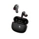 thumbnail image 2 of AUDIFONO SKULLCANDY RAIL TRUE BLACK TRUE WIRELESS, 2 of 4