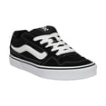 thumbnail image 1 of Tenis Vans Caldrone para Hombre. VN0A5JM2BA2 negro 26.5, 1 of 6