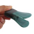 thumbnail image 3 of 10 Magnetic Sealing Food Clips- Plastic Clips for Food and Kitchen Storage, Chi, 3 of 5