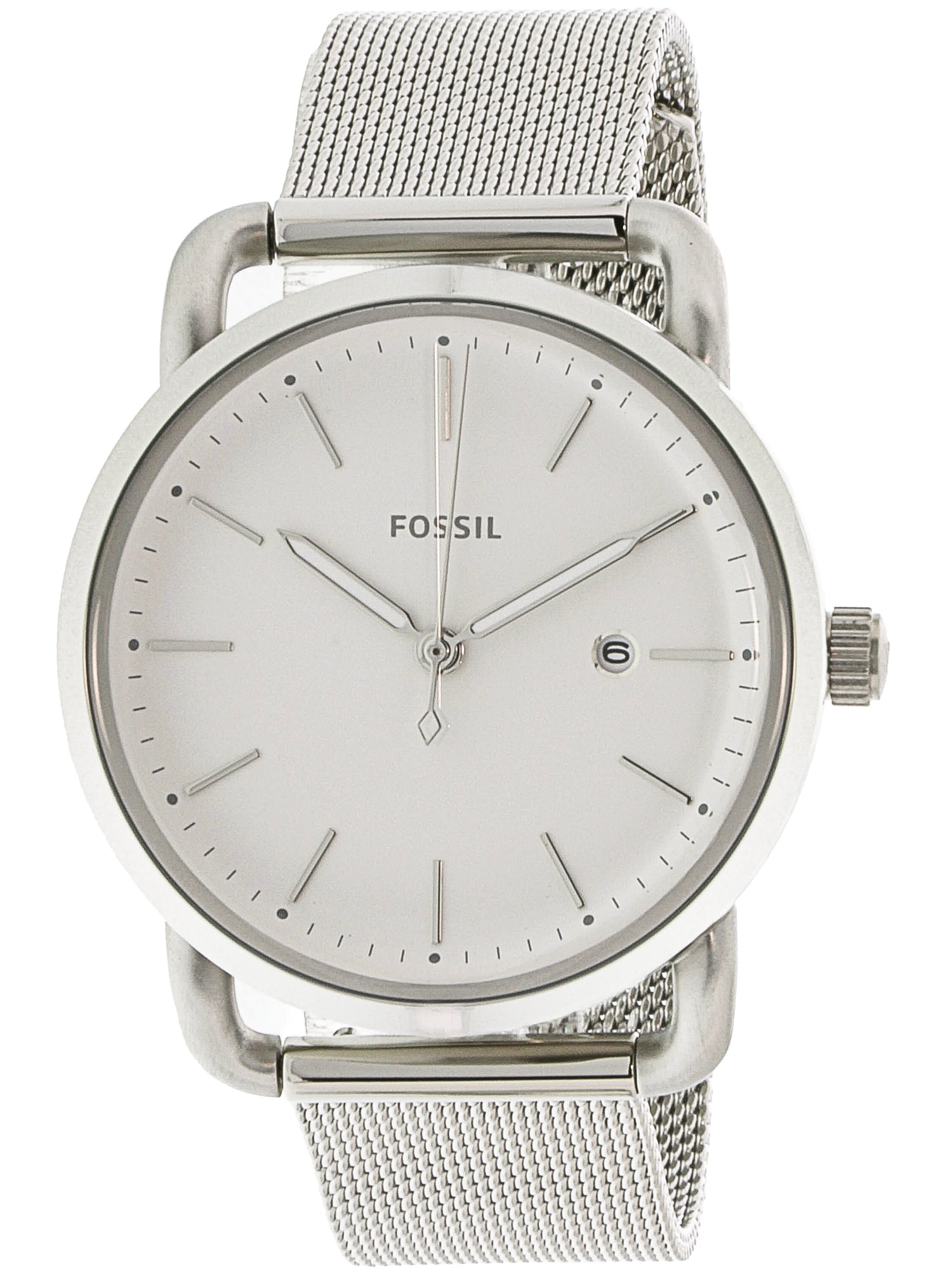 fossil women's gen 3
