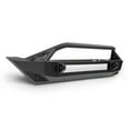 thumbnail image 4 of DV8 Offroad 07-23 Jeep Wrangler JK/JL Gladiator JT FS-1 Series Stubby Front Bumper, 4 of 11