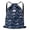 Black Forest, variant on Large Capacity Lightweight Drawstring Backpack For Women And Men