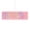 Pink, variant on JLab Nightfall Wired Gaming Keyboard, RGB, Media Dial, Anti-Ghost, Full-Size, White