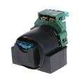 thumbnail image 3 of Interruptor de Arranque de Motocicleta 2x para CF250 CF500 500CC ATV Go Kart kusrkot, 3 of 8