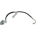 thumbnail image 2 of Centric Parts 15065112 Brake Hydraulic Hose Fits select: 1997-2001 FORD F150, 1997-1999 FORD F250, 2 of 3