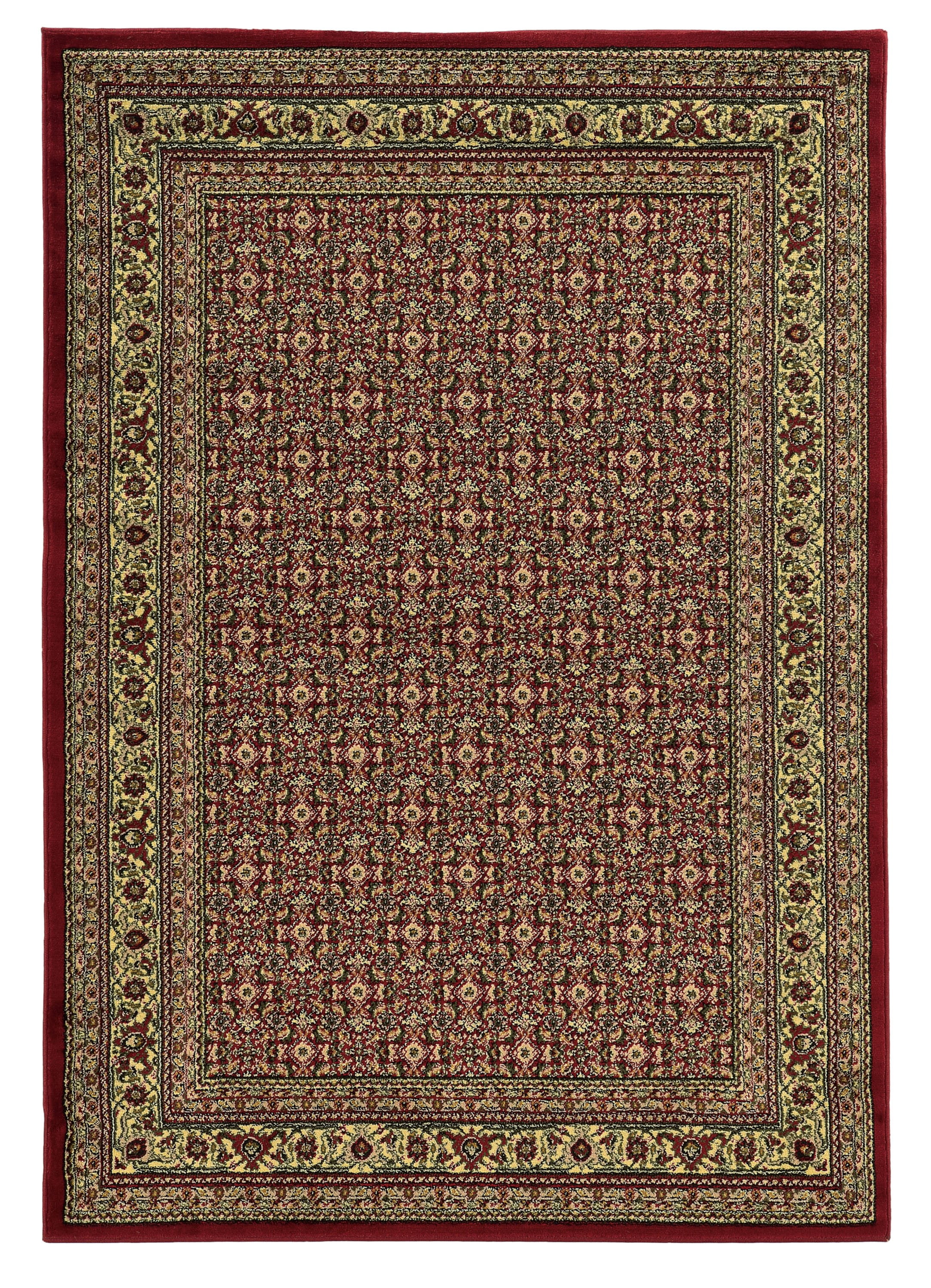 5X7.3 ELEGANCE FEREH - FRENCH