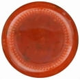 thumbnail image 3 of RAOS Tomato Basil Sauce, 15.5 OZ, 3 of 5