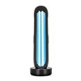 thumbnail image 1 of Ultraviolet Germicidal Uv Lamp, 1 of 5