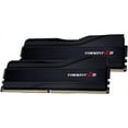 thumbnail image 3 of G.Skill Trident Z5 64Gb (2x32Gb) DDR5 6000Mhz Desktop Memory Model F5-6000J3040G32GX2-TZ5K, 3 of 3