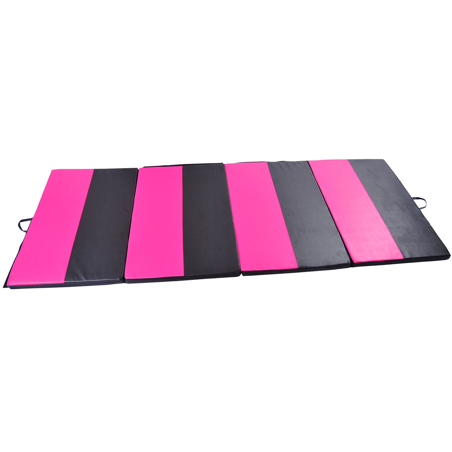 girls gymnastics mat