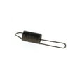 thumbnail image 2 of Briggs & Stratton OEM 691816  Spring-Governor, 2 of 2