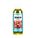 thumbnail image 1 of 60ml/100ml Aceite de cebo de camarones Aceite de aroma de cebo duradero para artes de pesca (100ml) Likrtyny  Para Estrenar, 1 of 2